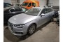 2019 Audi A4, Benzinas